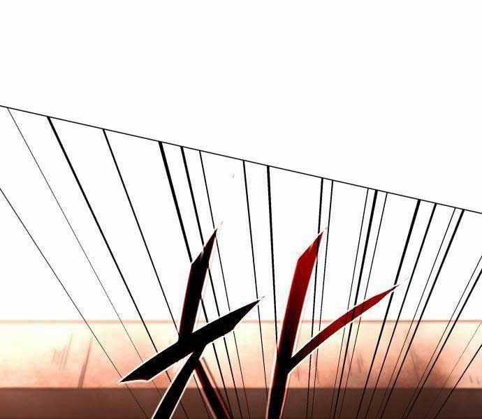 Kiếm Vương Chapter 25 trang 275