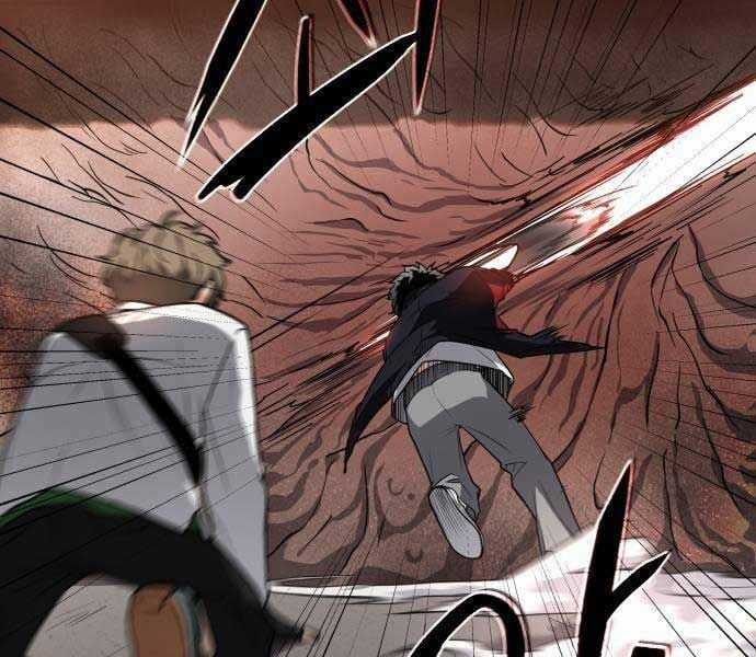 Kiếm Vương Chapter 25 trang 276