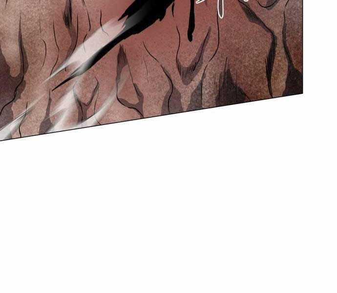 Kiếm Vương Chapter 25 trang 279