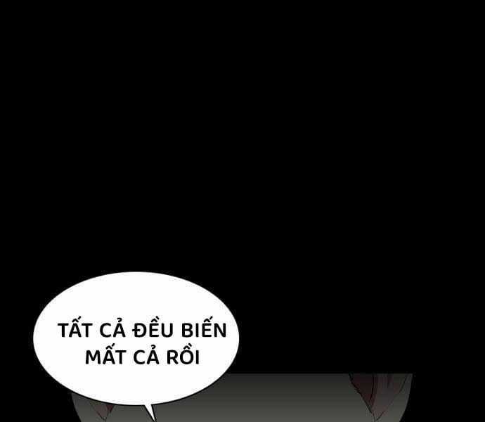 Kiếm Vương Chapter 25 trang 28