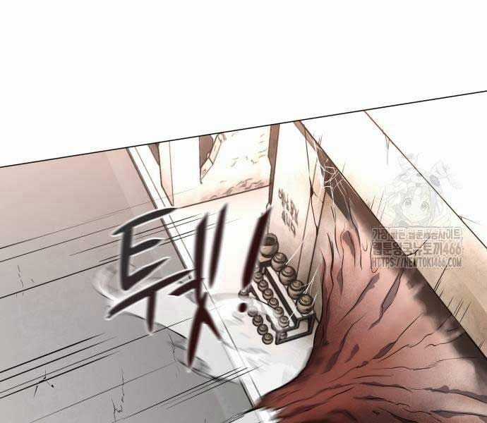 Kiếm Vương Chapter 25 trang 280