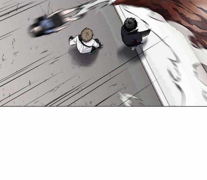 Kiếm Vương Chapter 25 trang 281