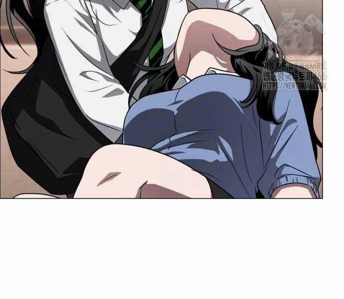 Kiếm Vương Chapter 25 trang 283