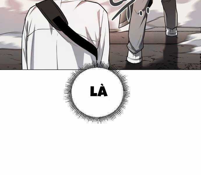 Kiếm Vương Chapter 25 trang 286