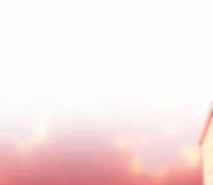 Kiếm Vương Chapter 25 trang 287