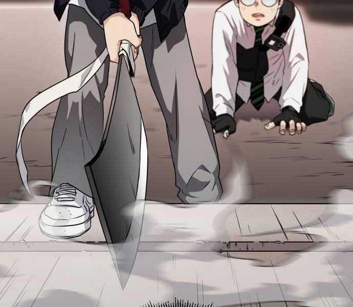 Kiếm Vương Chapter 25 trang 289