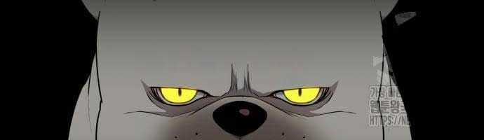 Kiếm Vương Chapter 25 trang 29