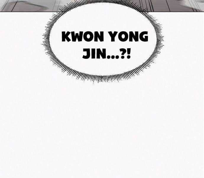 Kiếm Vương Chapter 25 trang 290