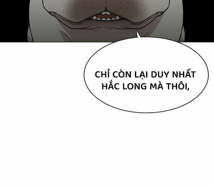 Kiếm Vương Chapter 25 trang 30