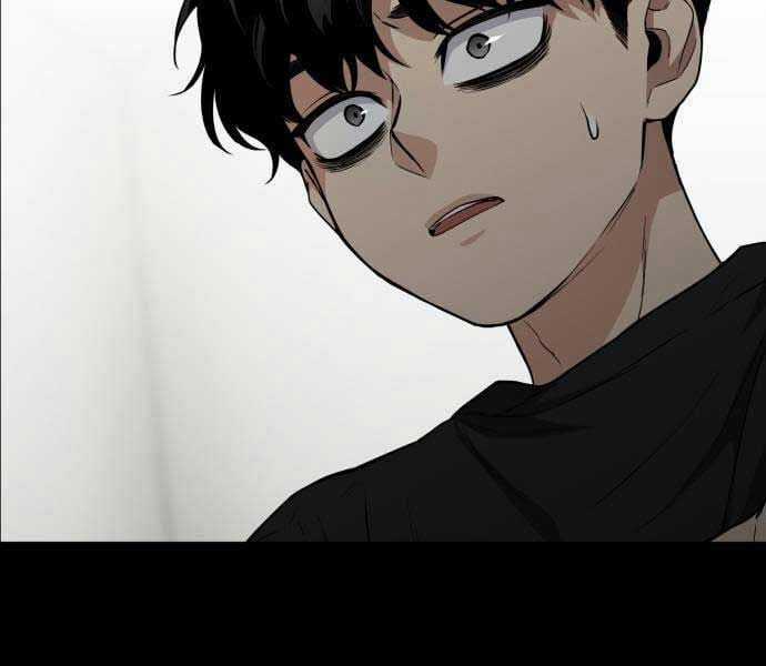 Kiếm Vương Chapter 25 trang 34