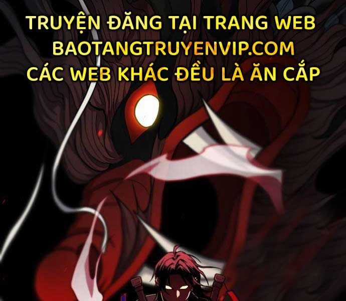 Kiếm Vương Chapter 25 trang 37