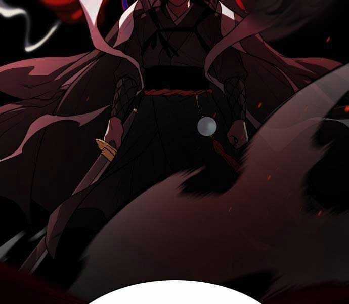 Kiếm Vương Chapter 25 trang 38