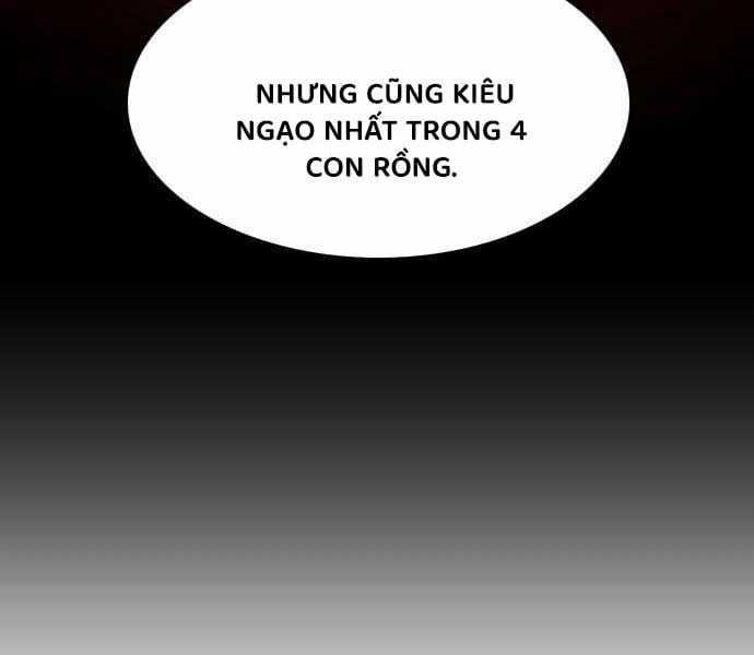 Kiếm Vương Chapter 25 trang 39