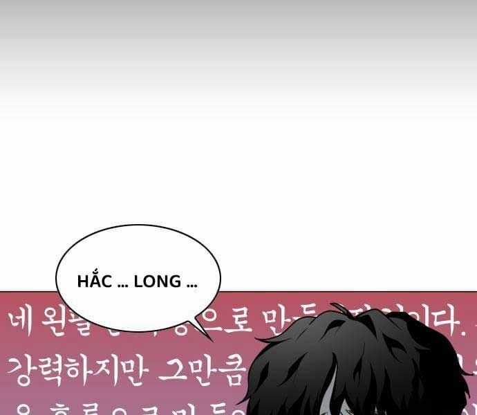 Kiếm Vương Chapter 25 trang 40