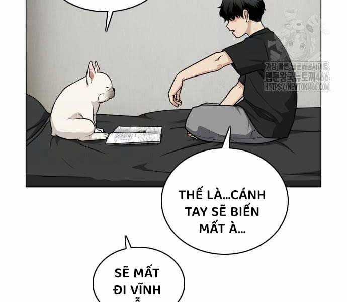 Kiếm Vương Chapter 25 trang 43