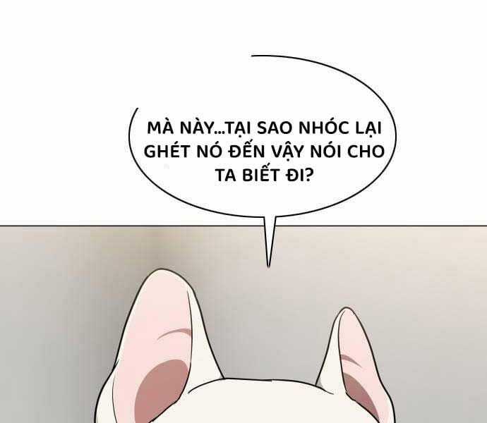 Kiếm Vương Chapter 25 trang 47