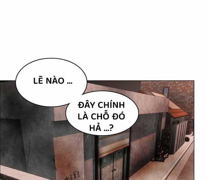 Kiếm Vương Chapter 25 trang 5