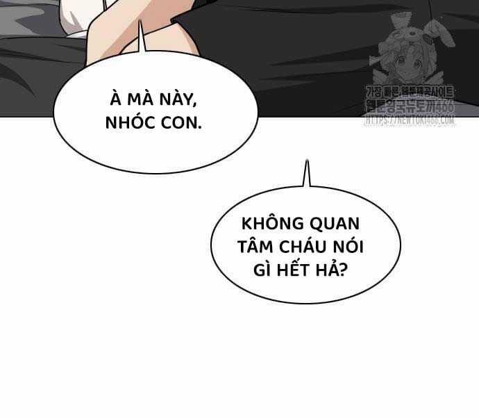 Kiếm Vương Chapter 25 trang 51