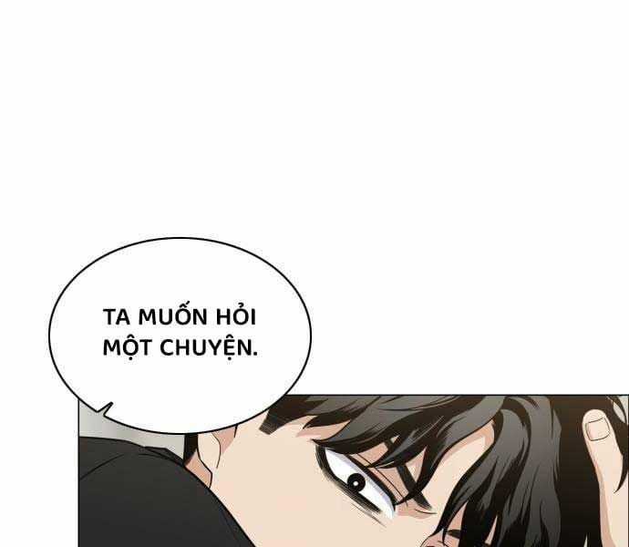 Kiếm Vương Chapter 25 trang 52