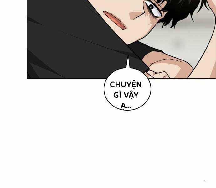 Kiếm Vương Chapter 25 trang 53