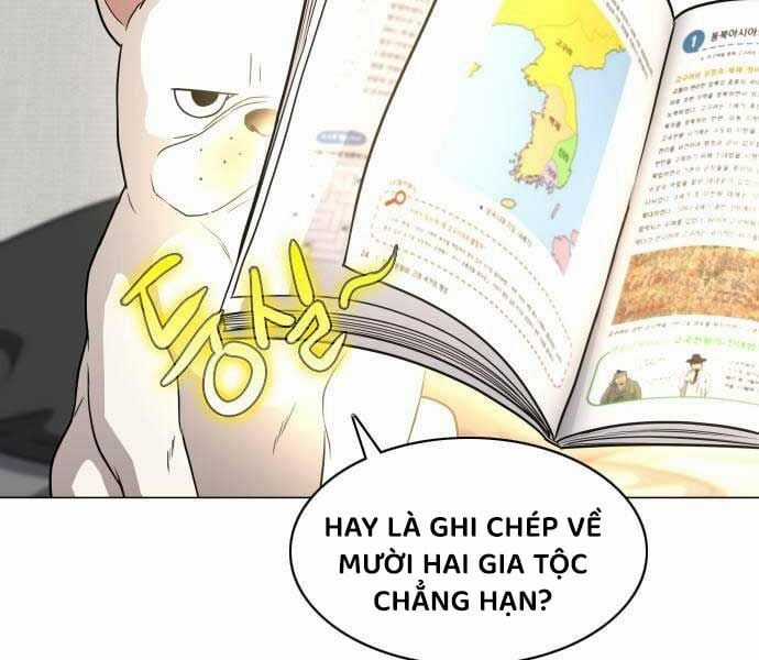 Kiếm Vương Chapter 25 trang 55