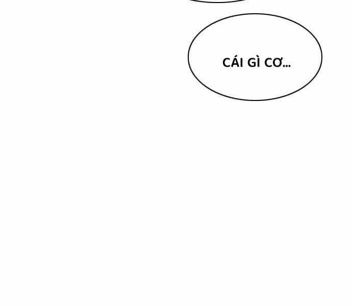 Kiếm Vương Chapter 25 trang 56