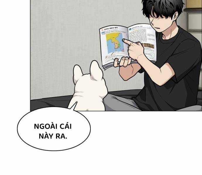 Kiếm Vương Chapter 25 trang 60