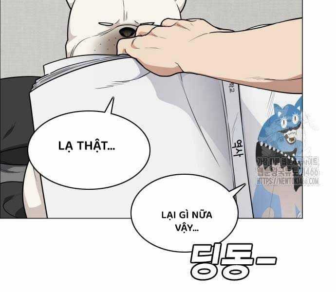 Kiếm Vương Chapter 25 trang 62