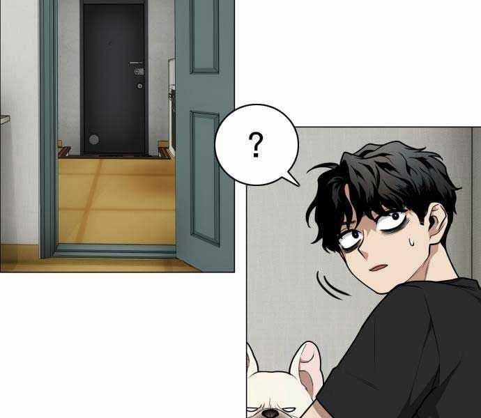 Kiếm Vương Chapter 25 trang 64