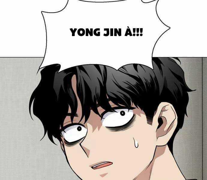 Kiếm Vương Chapter 25 trang 66