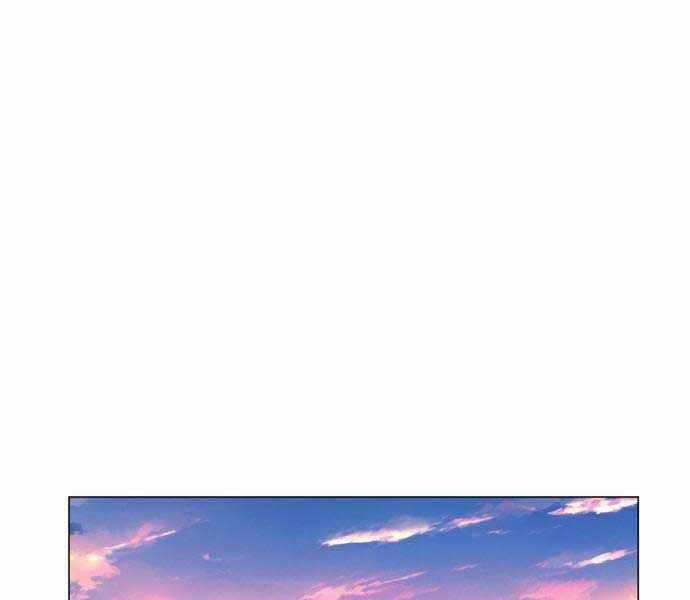 Kiếm Vương Chapter 25 trang 68