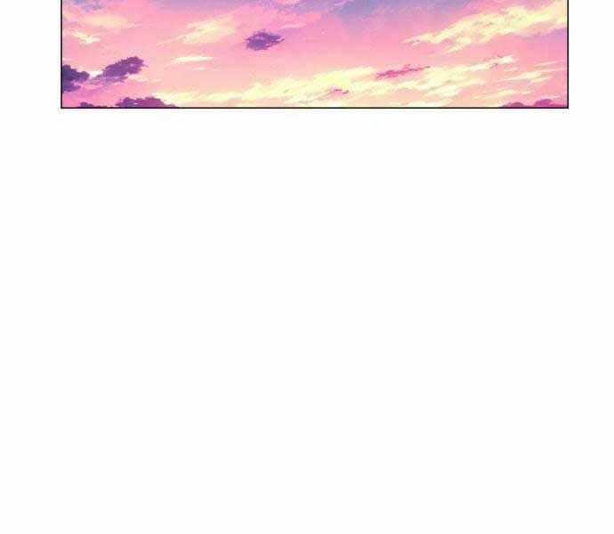 Kiếm Vương Chapter 25 trang 69