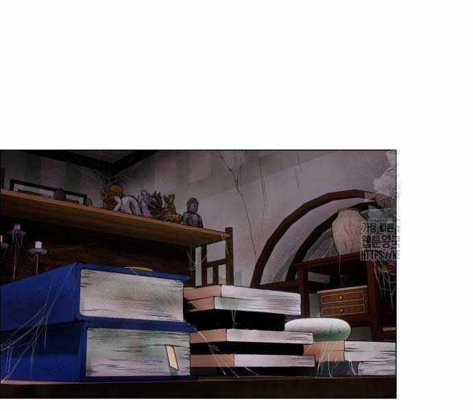 Kiếm Vương Chapter 25 trang 70