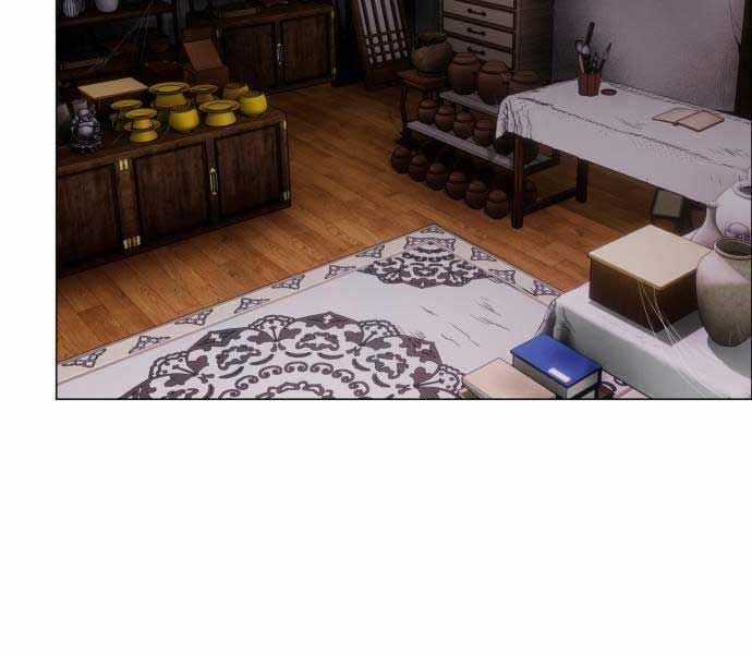 Kiếm Vương Chapter 25 trang 72