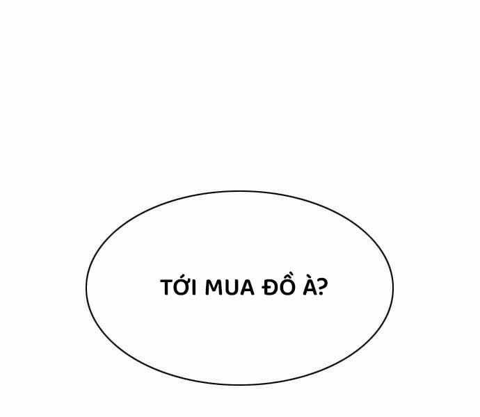 Kiếm Vương Chapter 25 trang 77