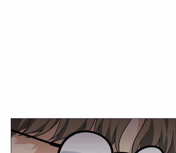 Kiếm Vương Chapter 25 trang 78