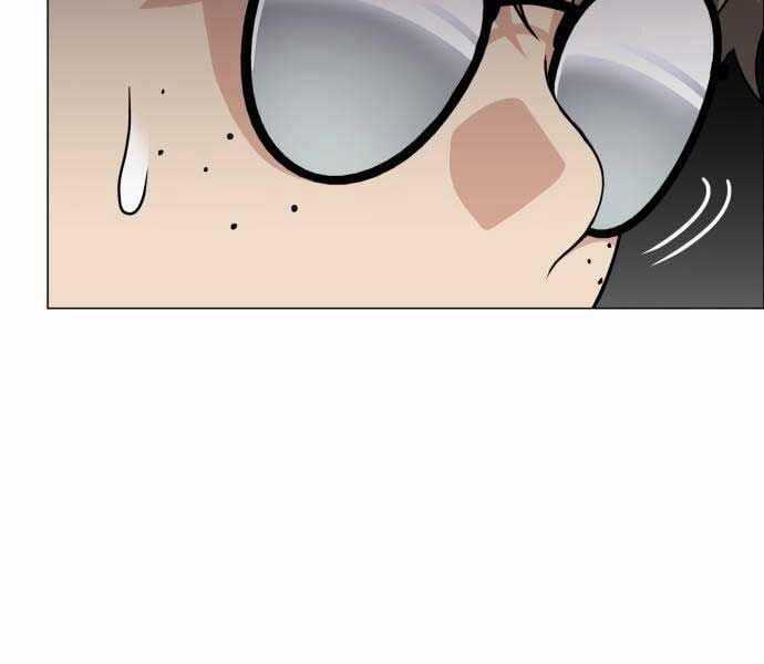 Kiếm Vương Chapter 25 trang 79