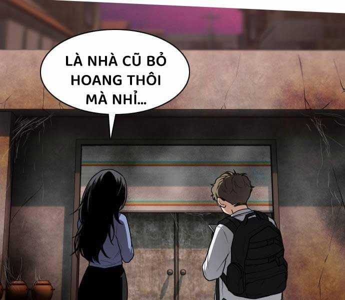 Kiếm Vương Chapter 25 trang 8