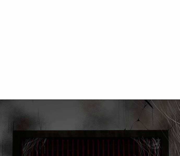 Kiếm Vương Chapter 25 trang 80