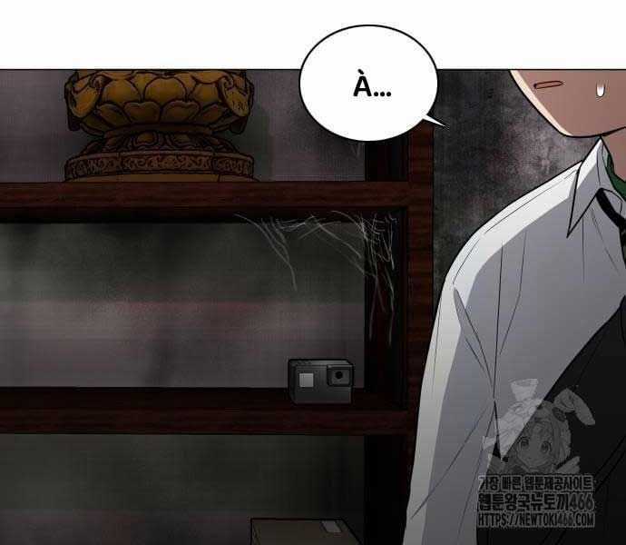 Kiếm Vương Chapter 25 trang 83