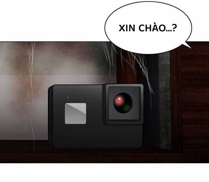 Kiếm Vương Chapter 25 trang 85