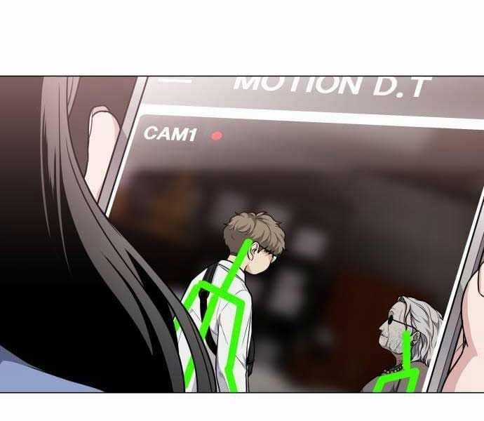 Kiếm Vương Chapter 25 trang 87