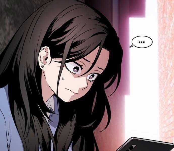 Kiếm Vương Chapter 25 trang 90