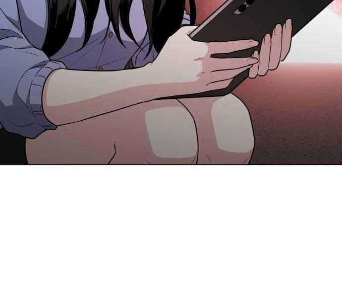 Kiếm Vương Chapter 25 trang 91