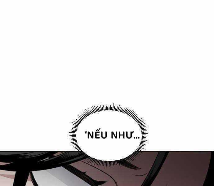 Kiếm Vương Chapter 25 trang 92