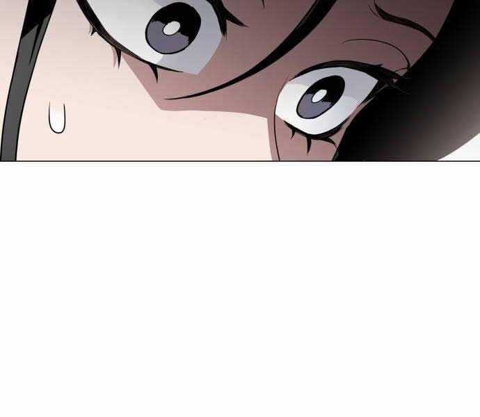 Kiếm Vương Chapter 25 trang 93