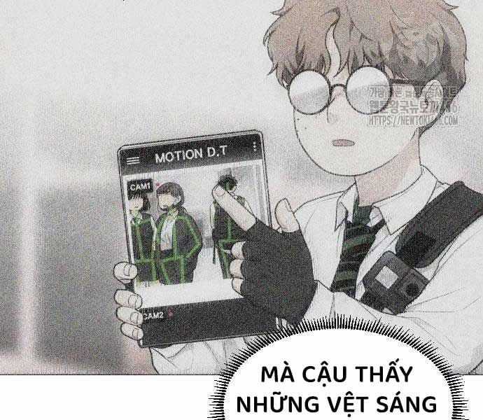 Kiếm Vương Chapter 25 trang 95