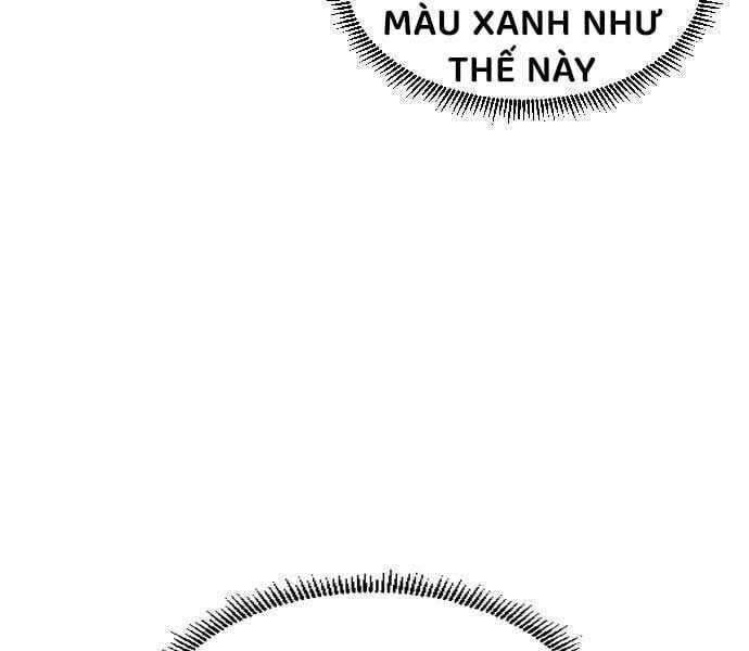 Kiếm Vương Chapter 25 trang 96