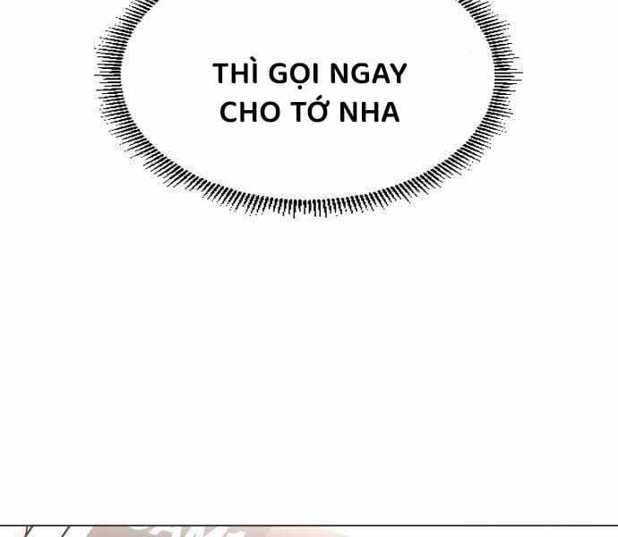 Kiếm Vương Chapter 25 trang 97