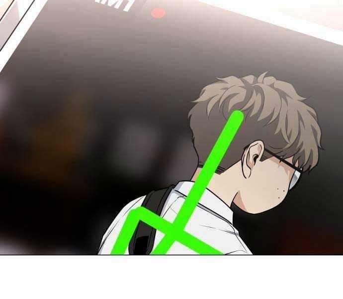 Kiếm Vương Chapter 25 trang 98